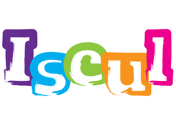 Iseul casino logo