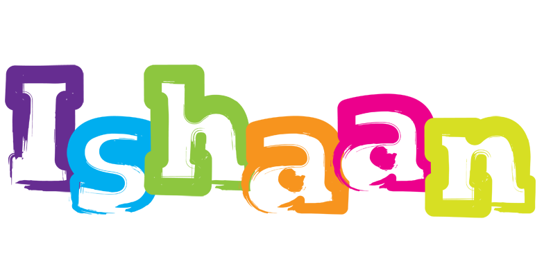 Ishaan casino logo