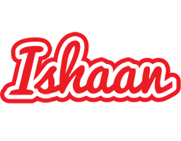 Ishaan sunshine logo