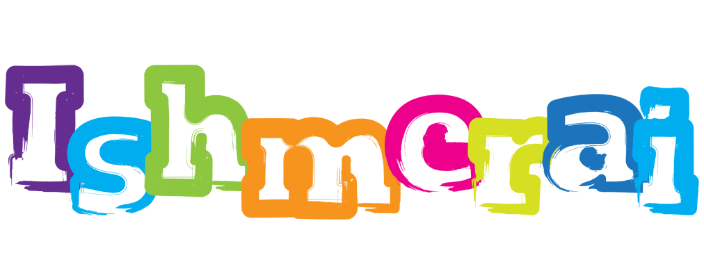 Ishmerai casino logo