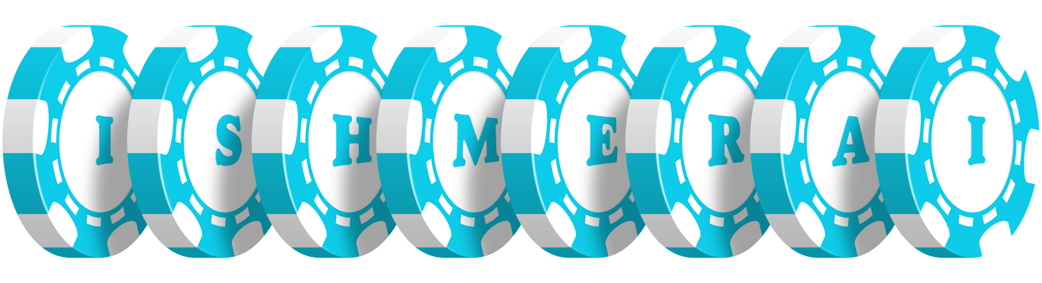 Ishmerai funbet logo