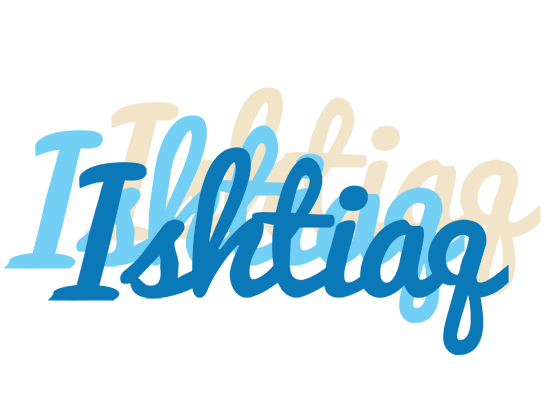 Ishtiaq breeze logo