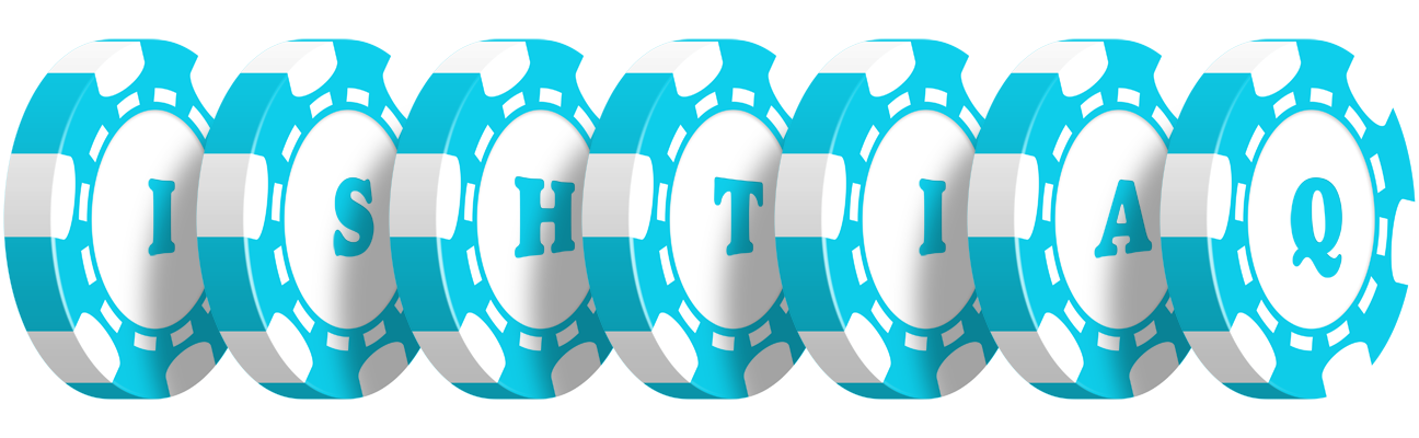 Ishtiaq funbet logo