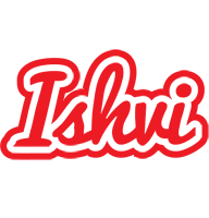 Ishvi sunshine logo