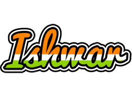 Ishwar mumbai logo