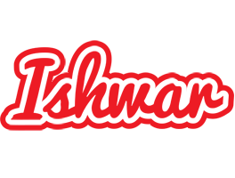 Ishwar sunshine logo