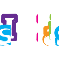 Isiah casino logo