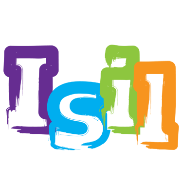 Isil casino logo