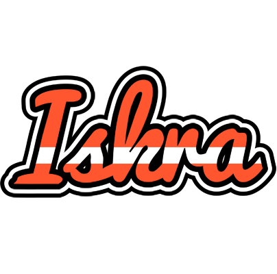 Iskra denmark logo