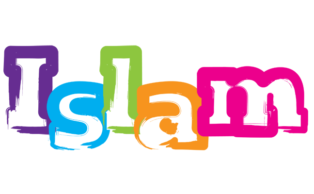 Islam casino logo
