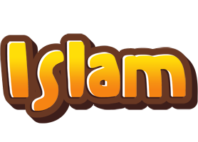 Islam cookies logo