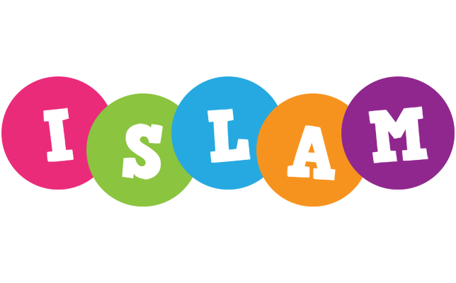 Islam friends logo