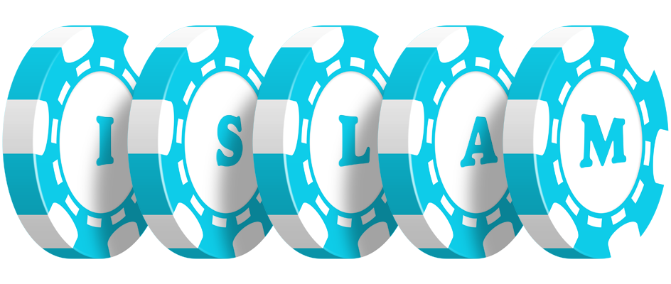 Islam funbet logo