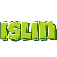 Islin Logo | Name Logo Generator - Smoothie, Summer, Birthday, Kiddo ...