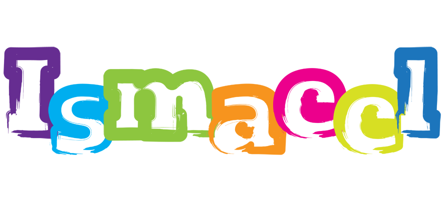 Ismaeel casino logo
