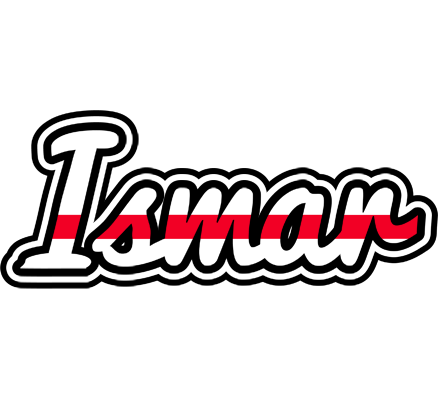 Ismar kingdom logo