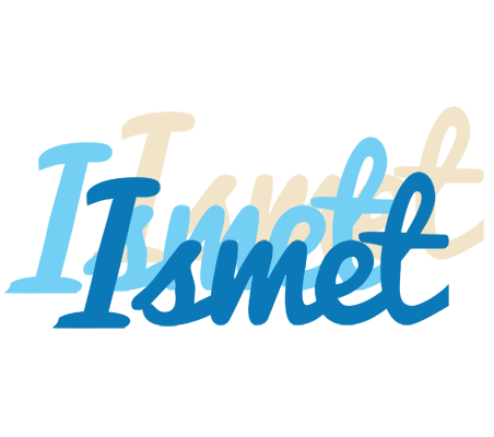 Ismet breeze logo