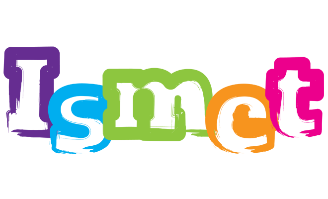 Ismet casino logo