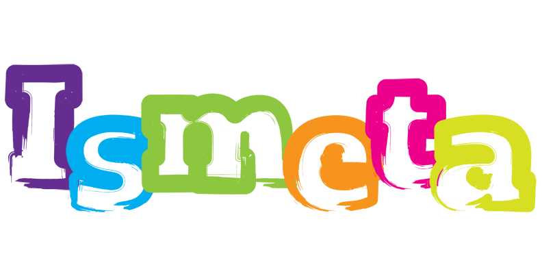 Ismeta casino logo