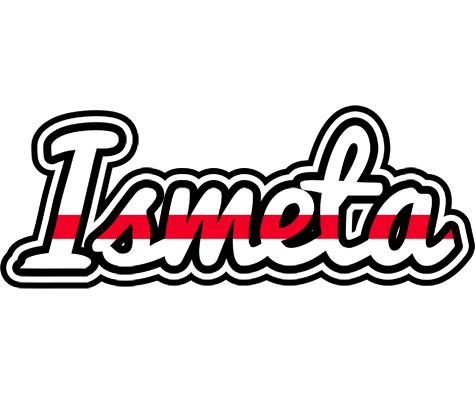 Ismeta kingdom logo