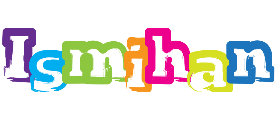 Ismihan casino logo