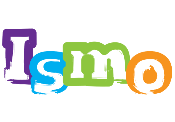 Ismo casino logo