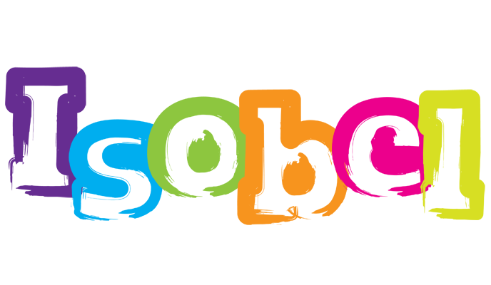 Isobel casino logo