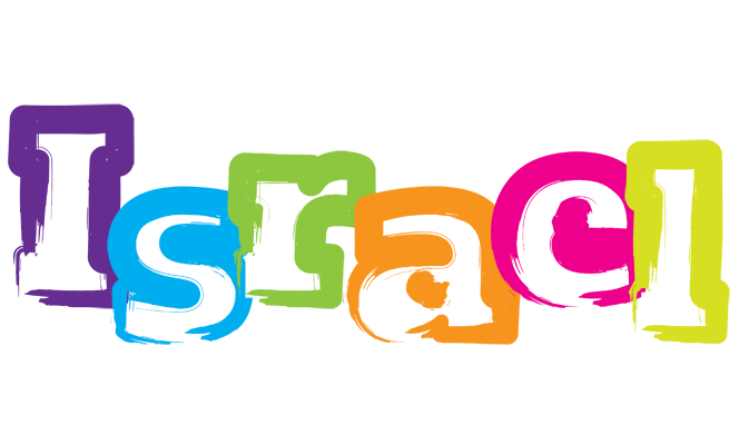Israel casino logo