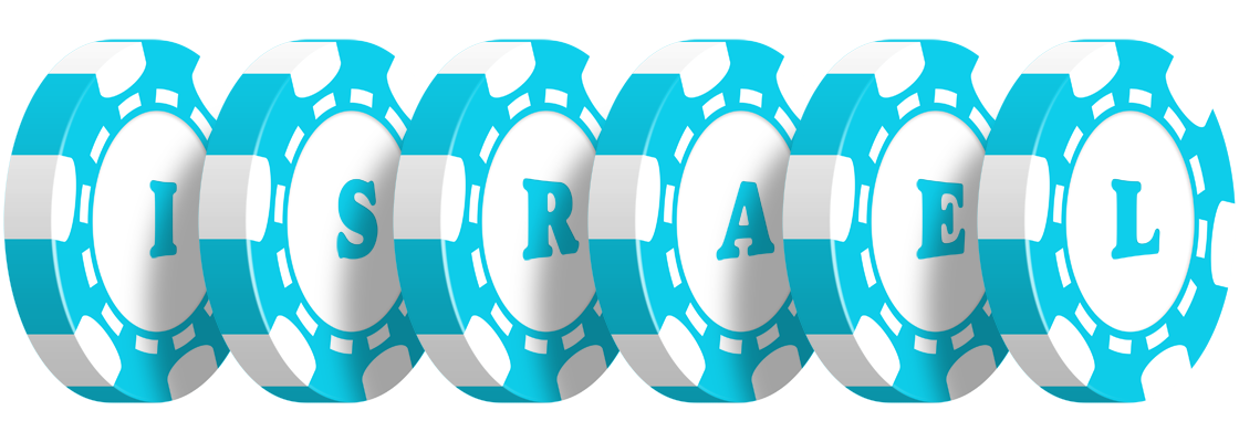Israel funbet logo