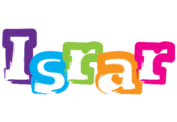 Israr casino logo