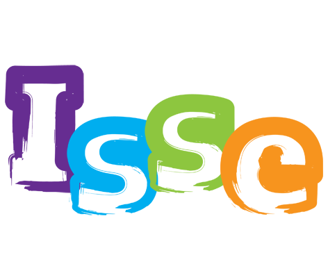 Isse casino logo