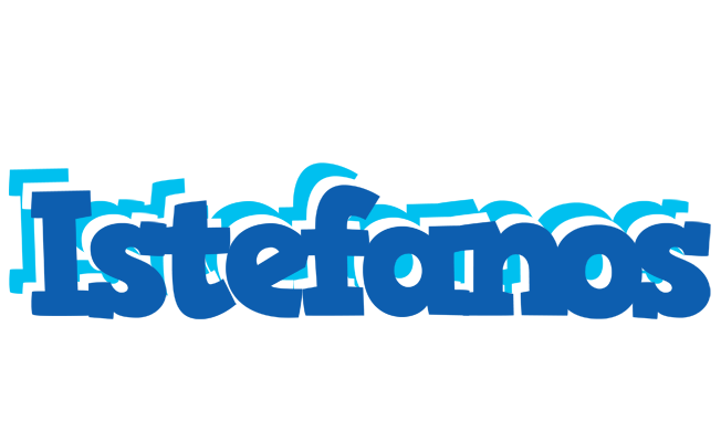 Istefanos business logo