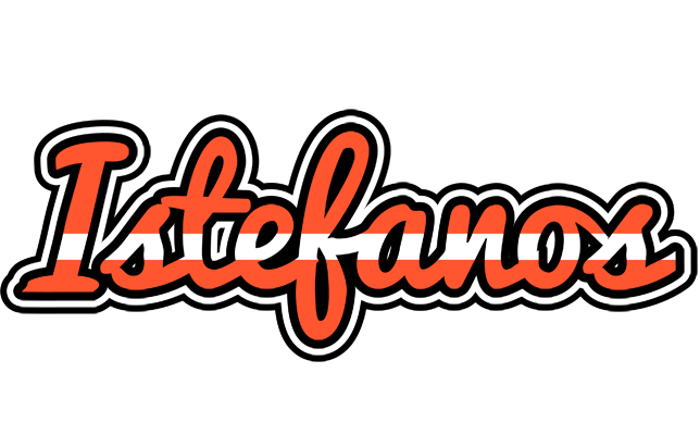 Istefanos denmark logo