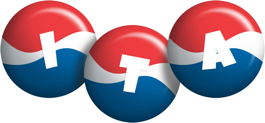 Ita paris logo