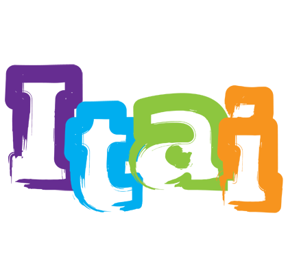 Itai casino logo