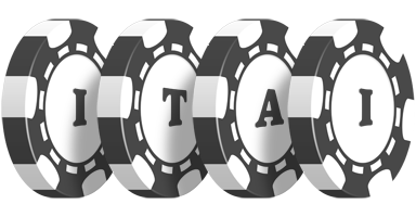 Itai dealer logo