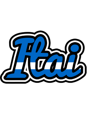 Itai greece logo