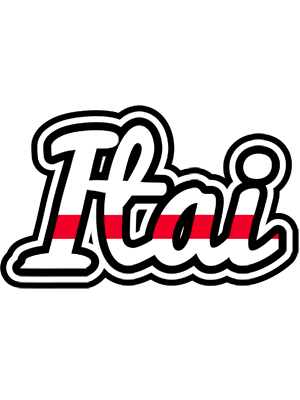 Itai kingdom logo