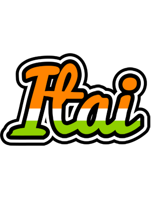 Itai mumbai logo