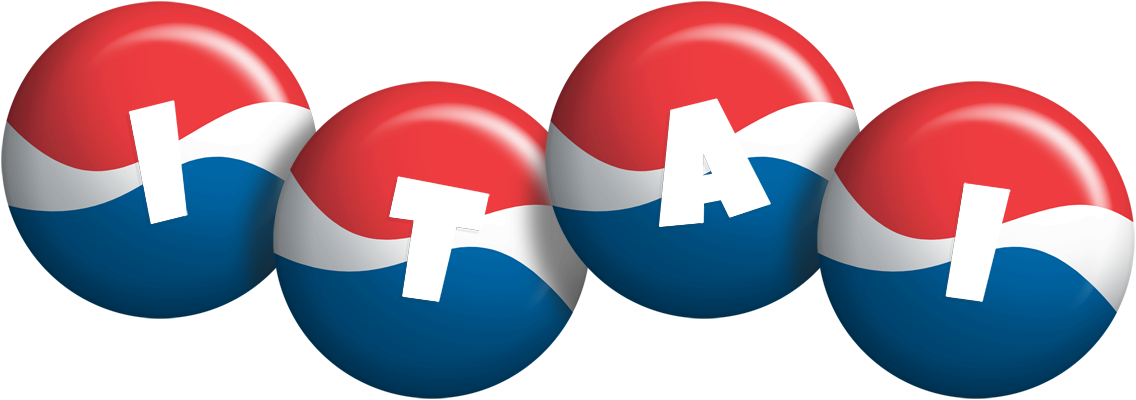 Itai paris logo
