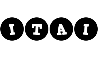 Itai tools logo