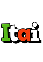 Itai venezia logo