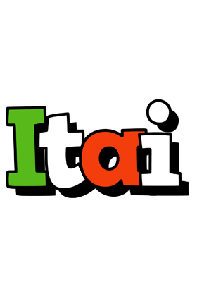 Itai venezia logo