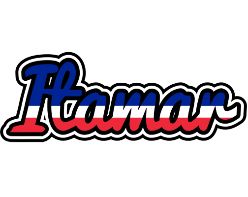 Itamar france logo
