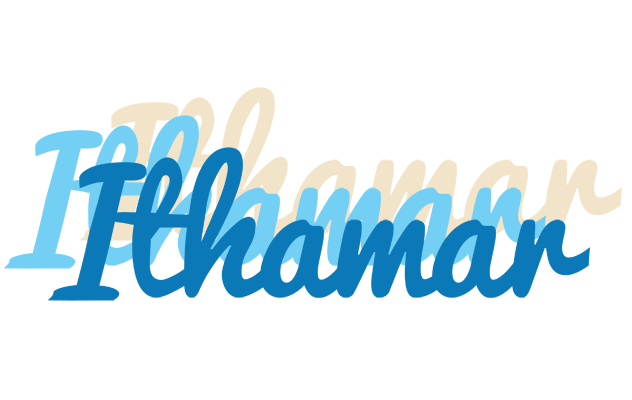 Ithamar breeze logo
