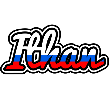 Ithan russia logo