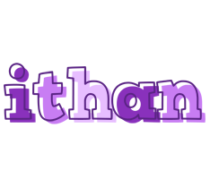 Ithan sensual logo