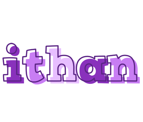 Ithan sensual logo
