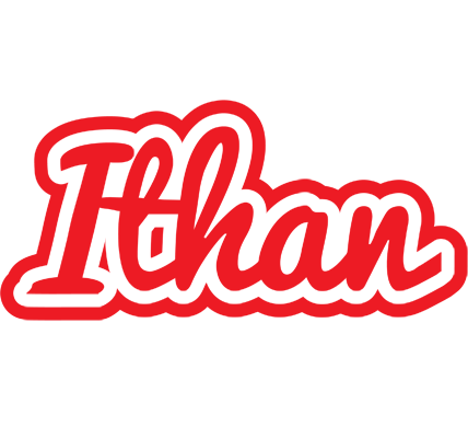 Ithan sunshine logo