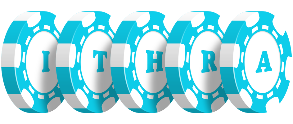 Ithra funbet logo